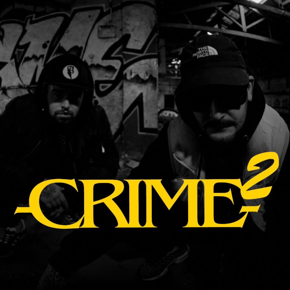 Crime #2