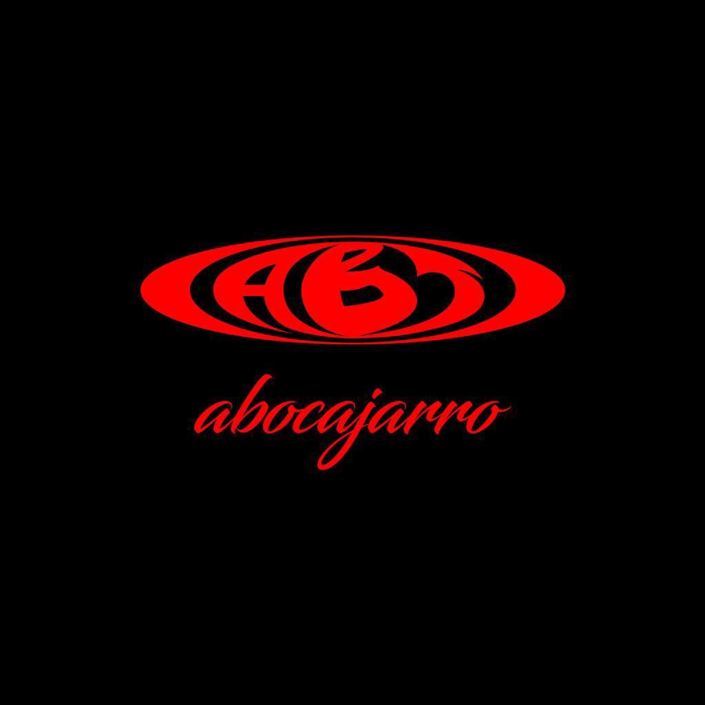 Abocajarro