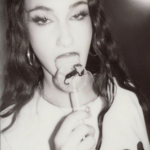 Morí Con Mi Propio Veneno