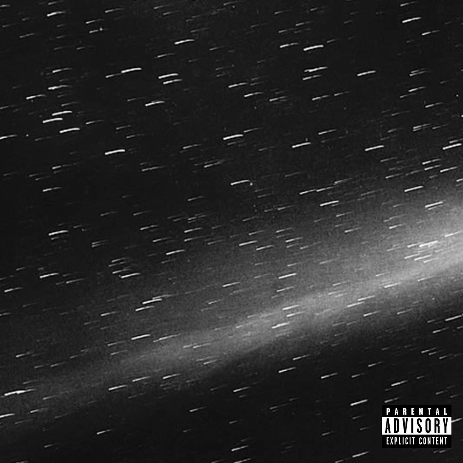 Mientras Duermes Aterrizan Las Luces