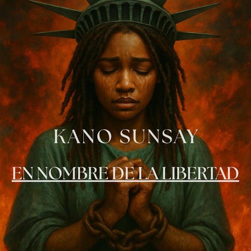En Nombre de la Libertad