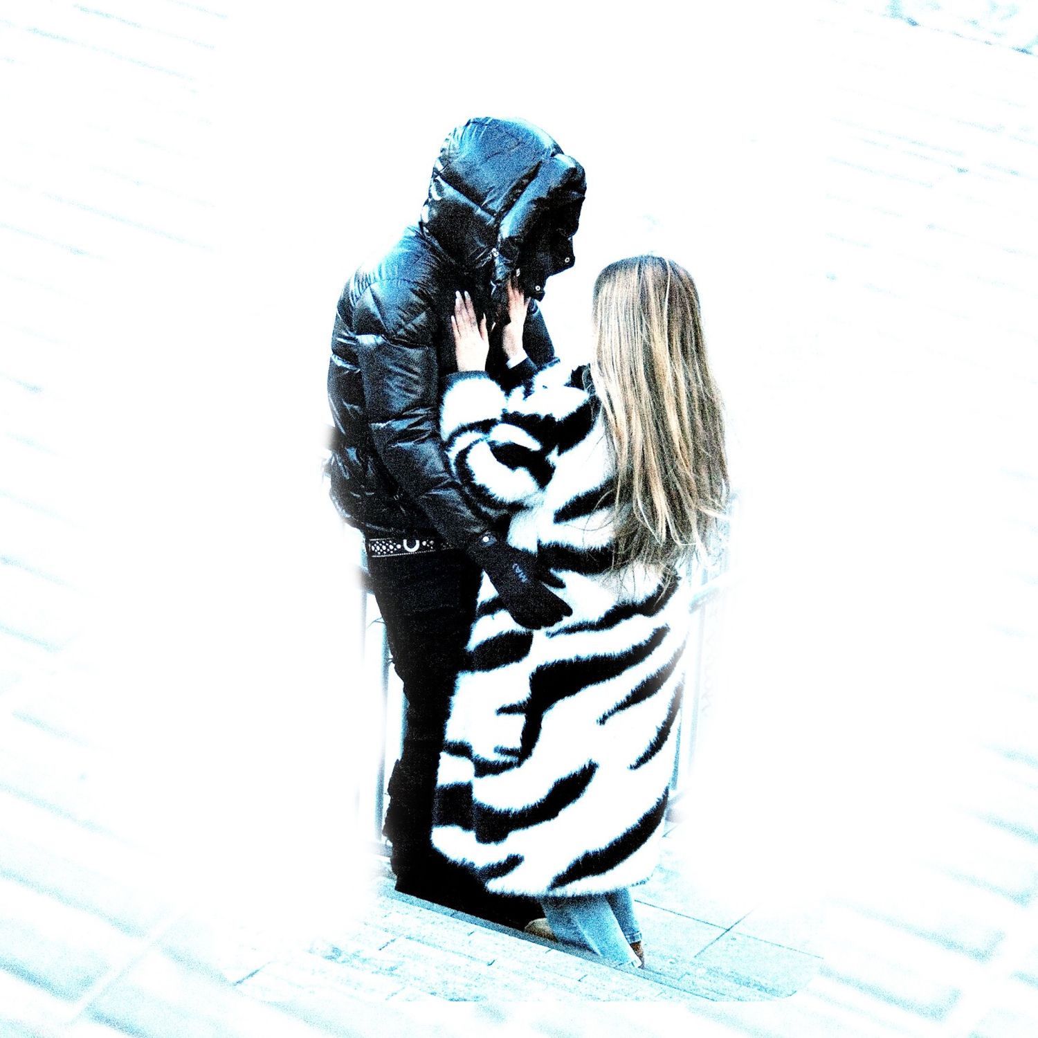 Double Murder (Slidin')