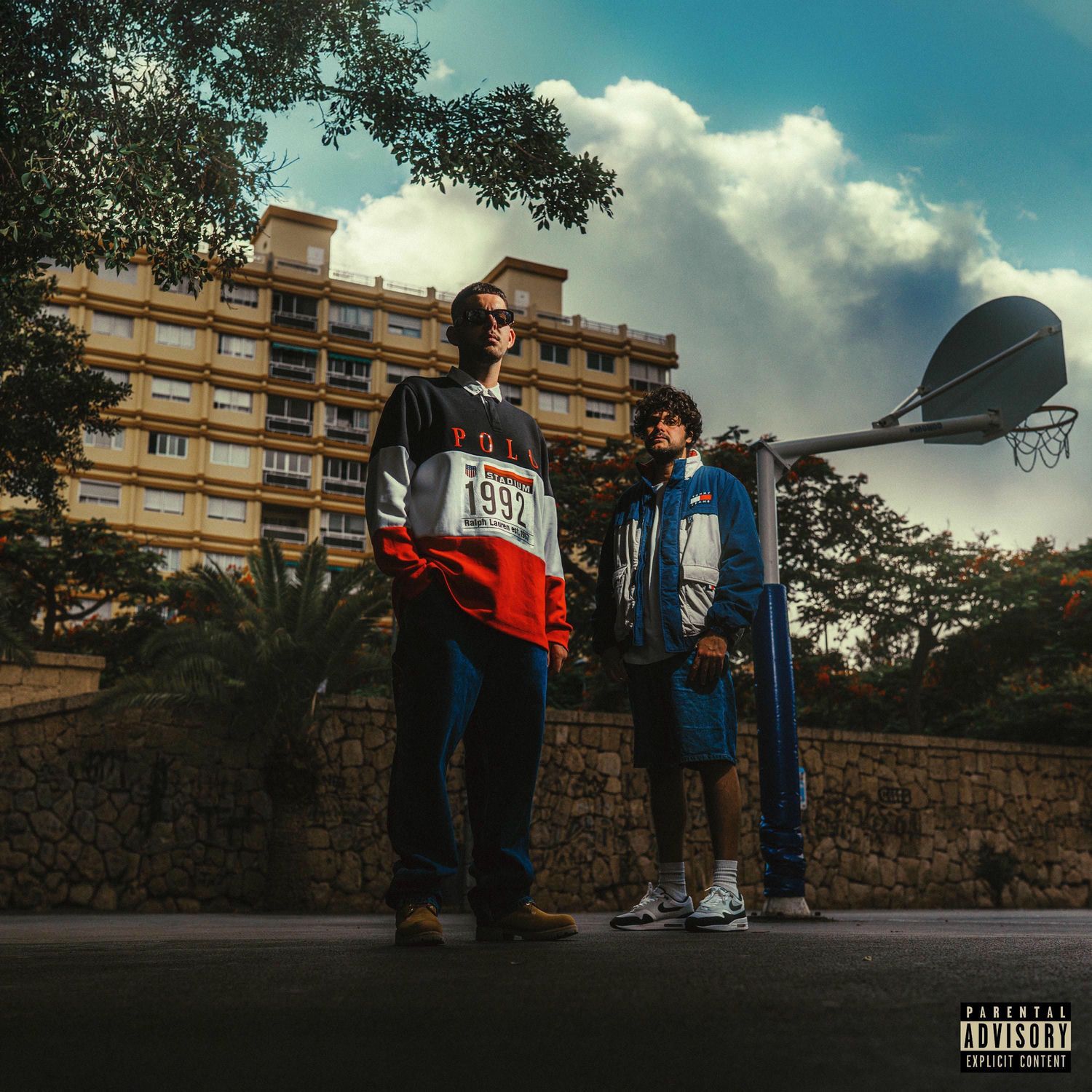 La Paciencia Del Player