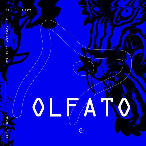 Olfato
