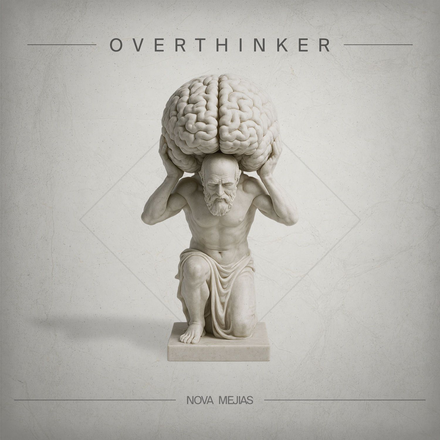 Overthinker