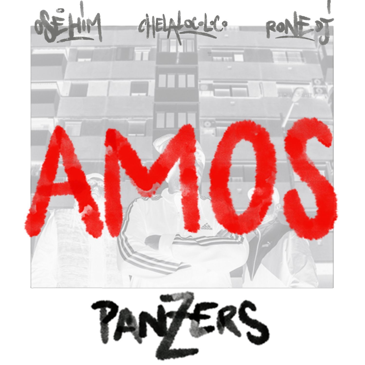 Amos