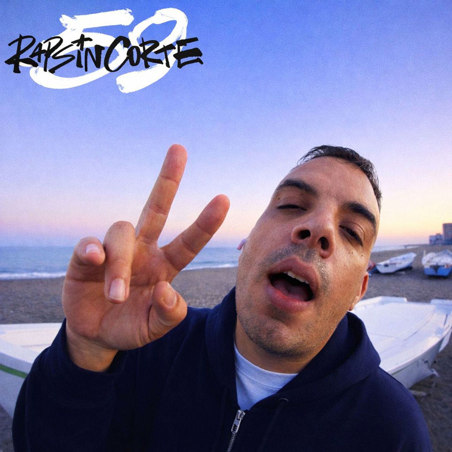 Rapsincorte 59