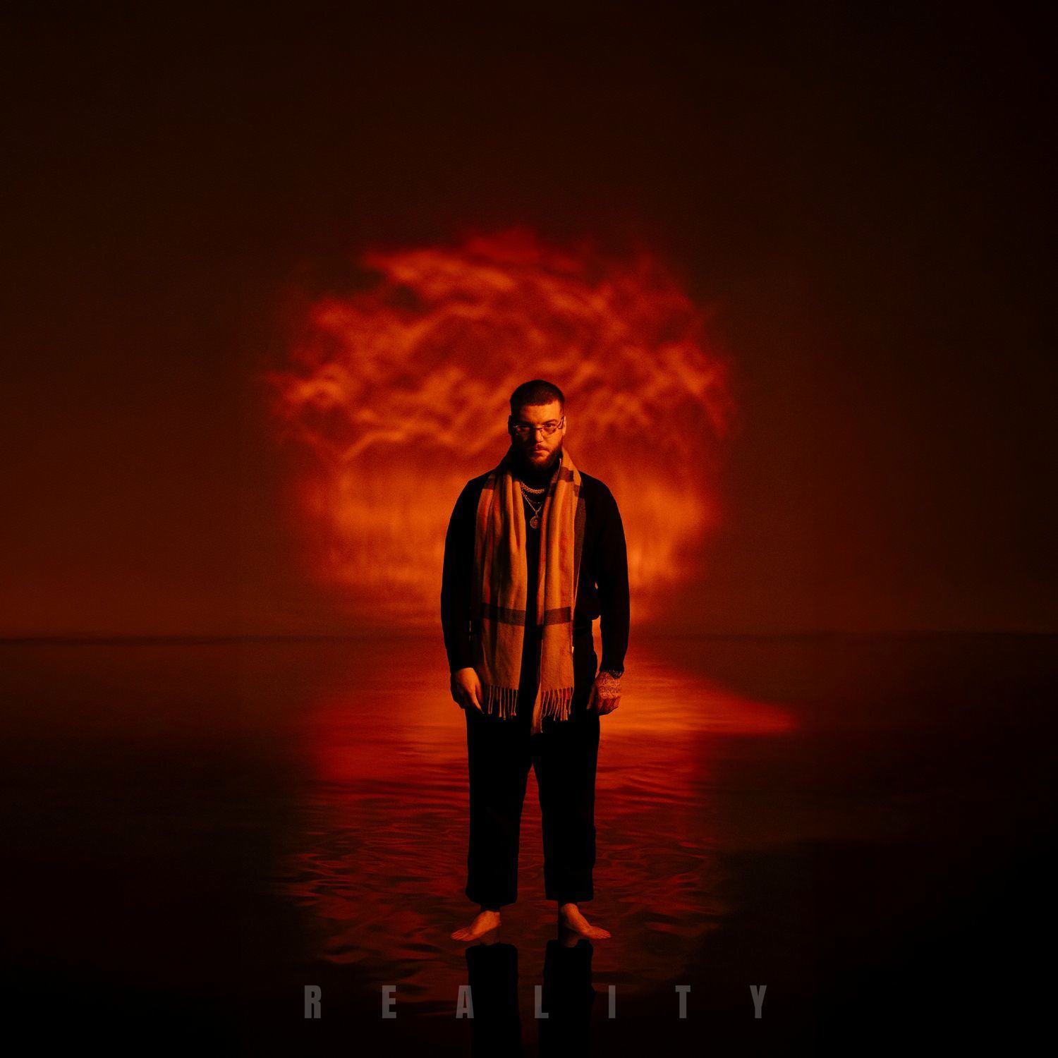 La Última Que Te Escribo