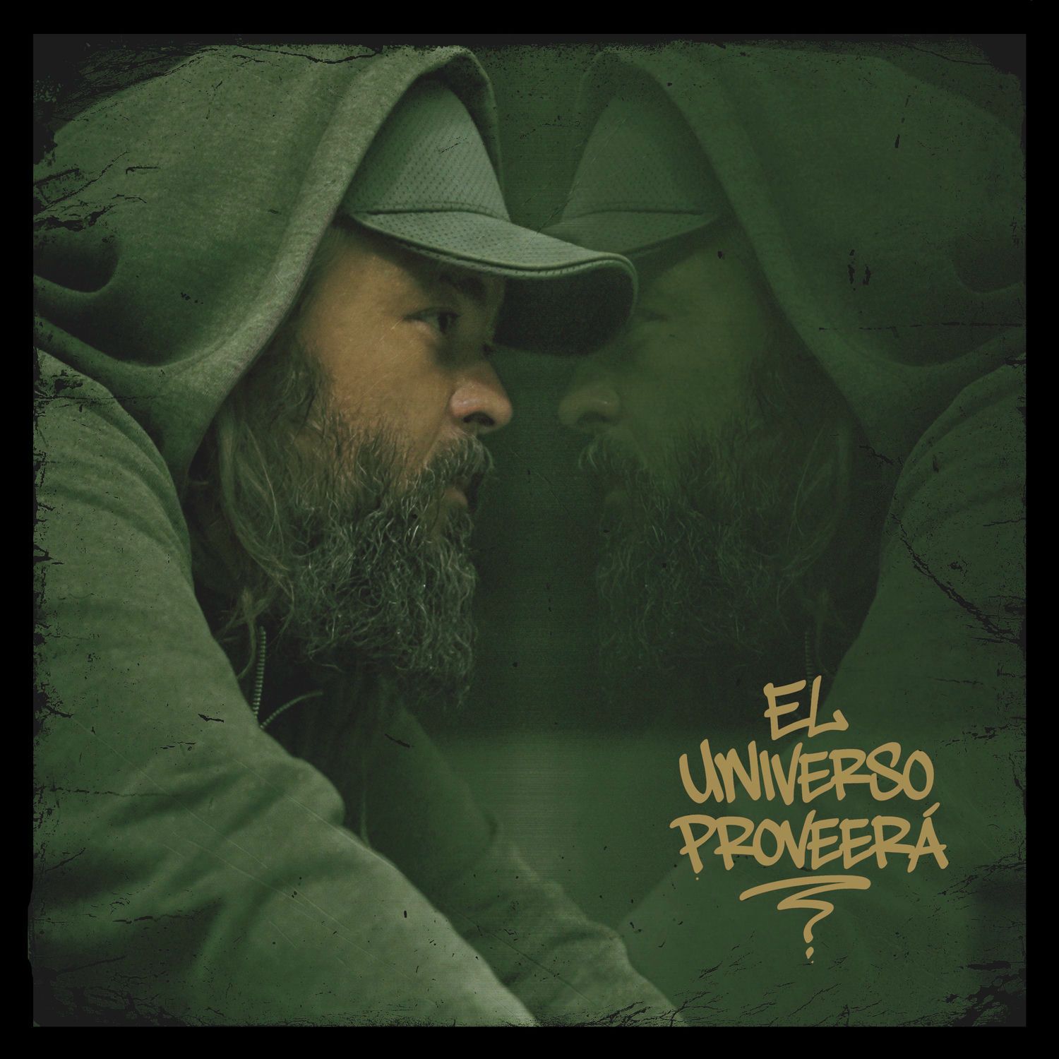 El Universo Proveerá