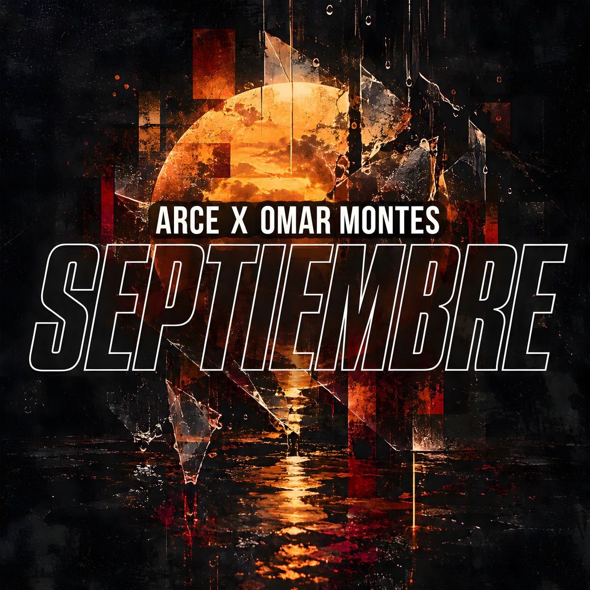 Portada de Septiembre