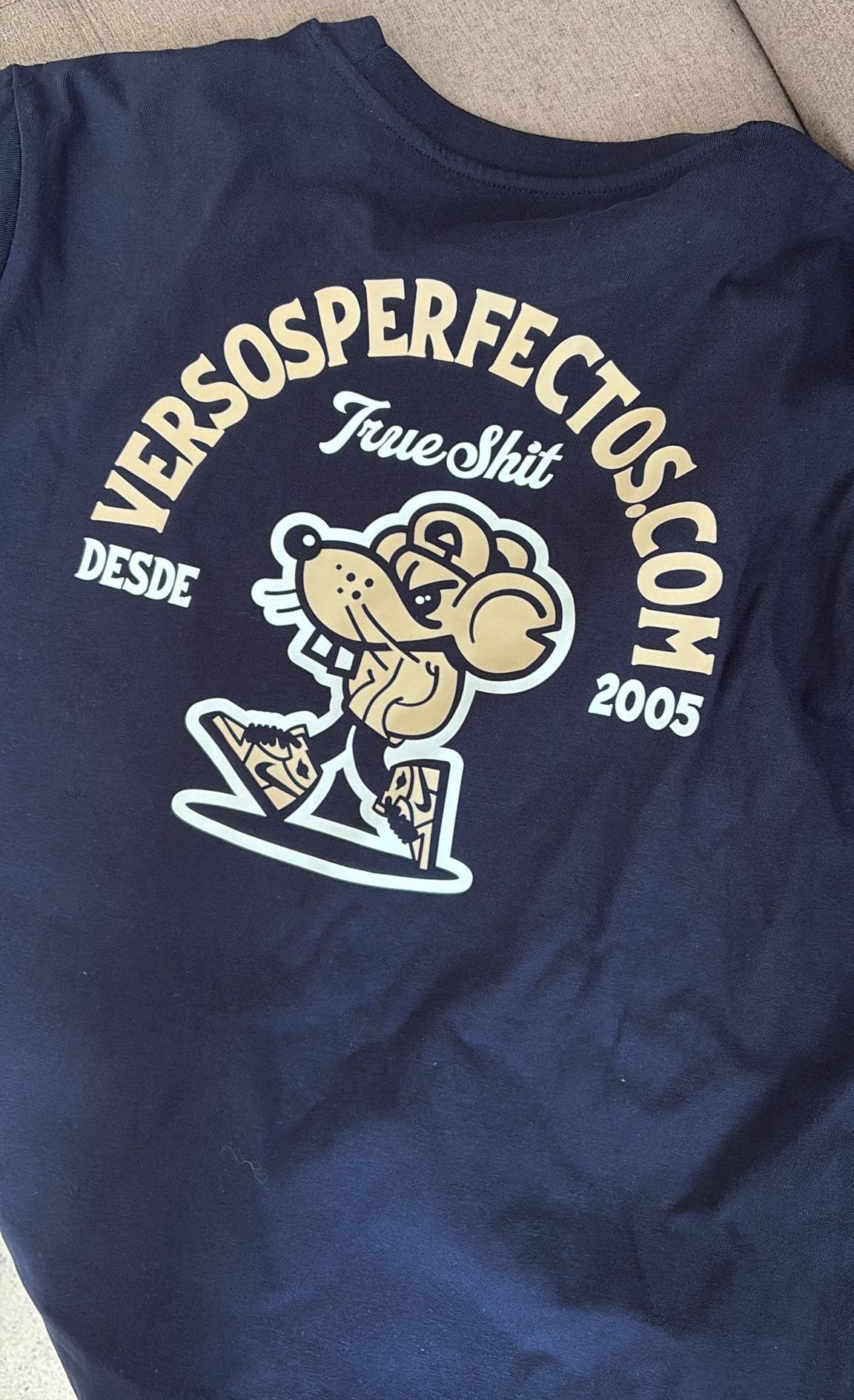 Trasera.jpeg