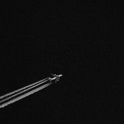 Un Fin De Semana En Nibiru