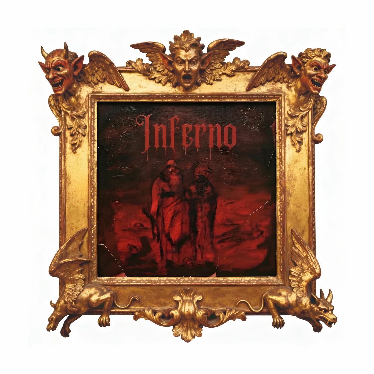 Inferno