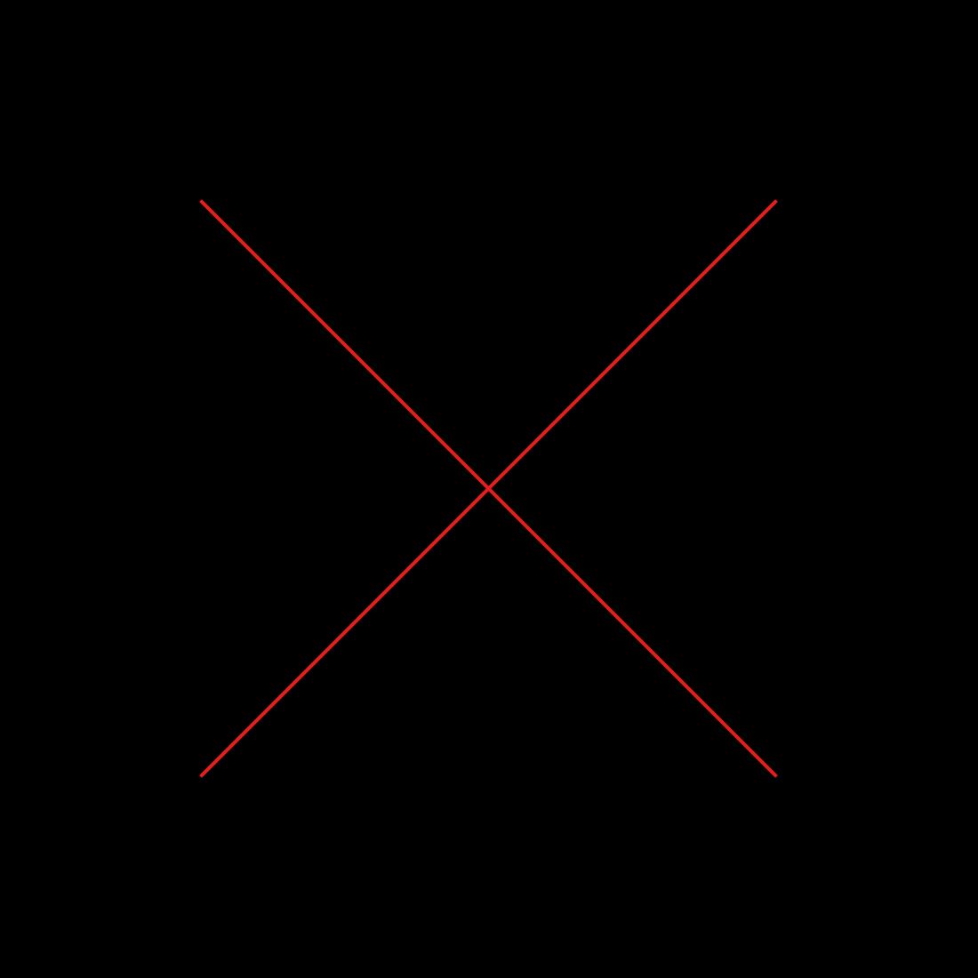 Demo 04