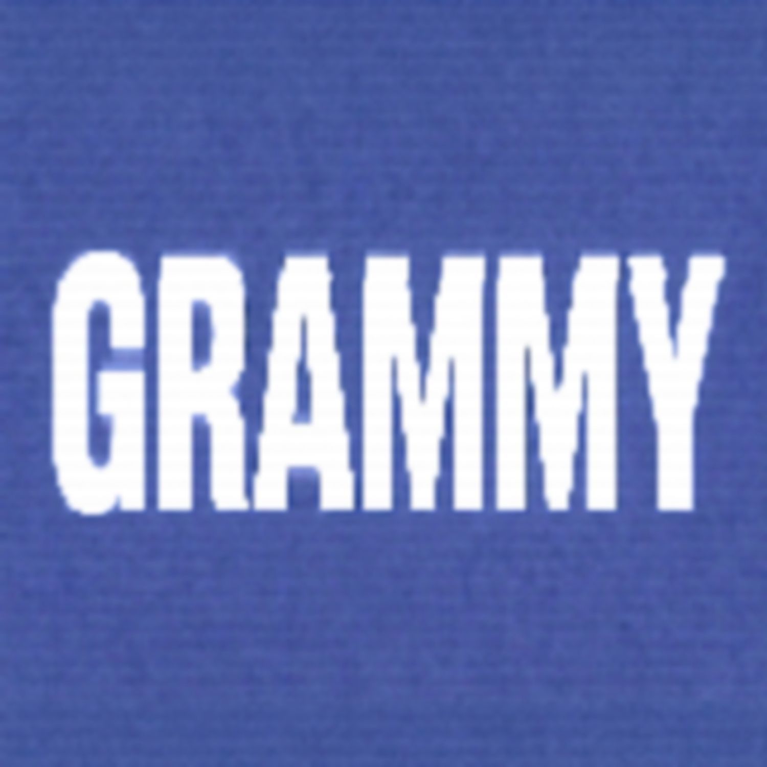 Grammy