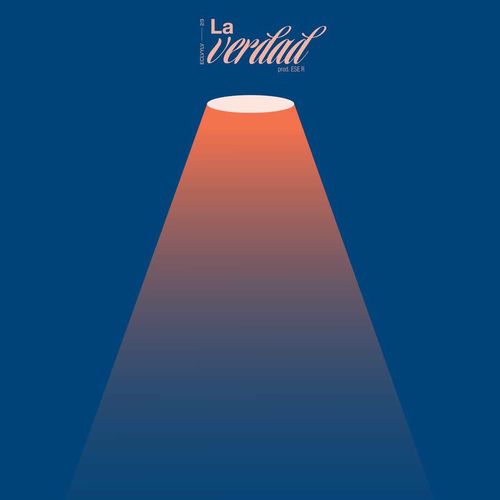 La Verdad