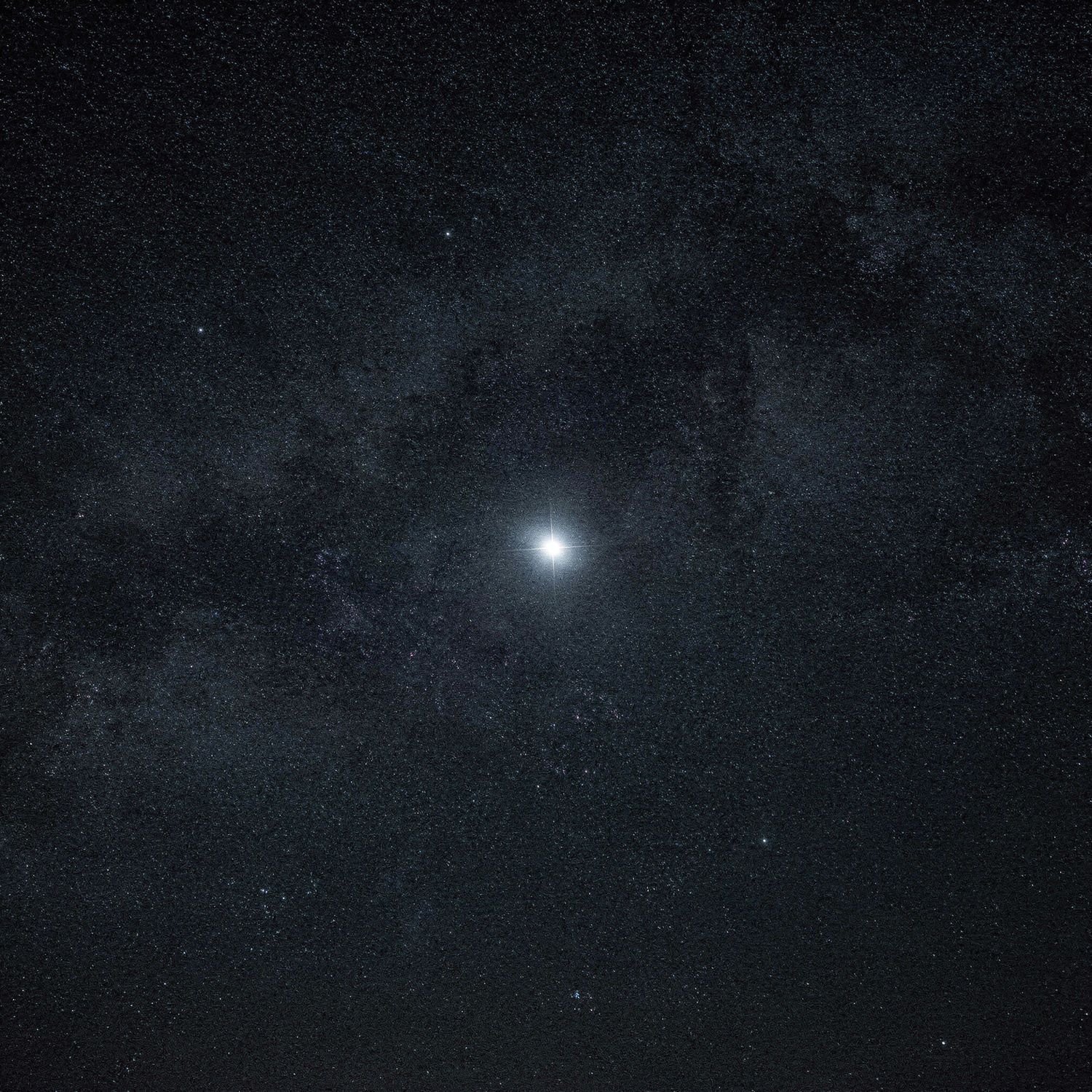 Ursa