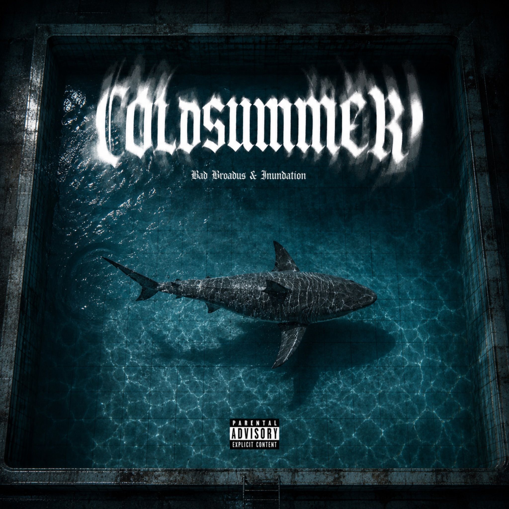 ColdSummer