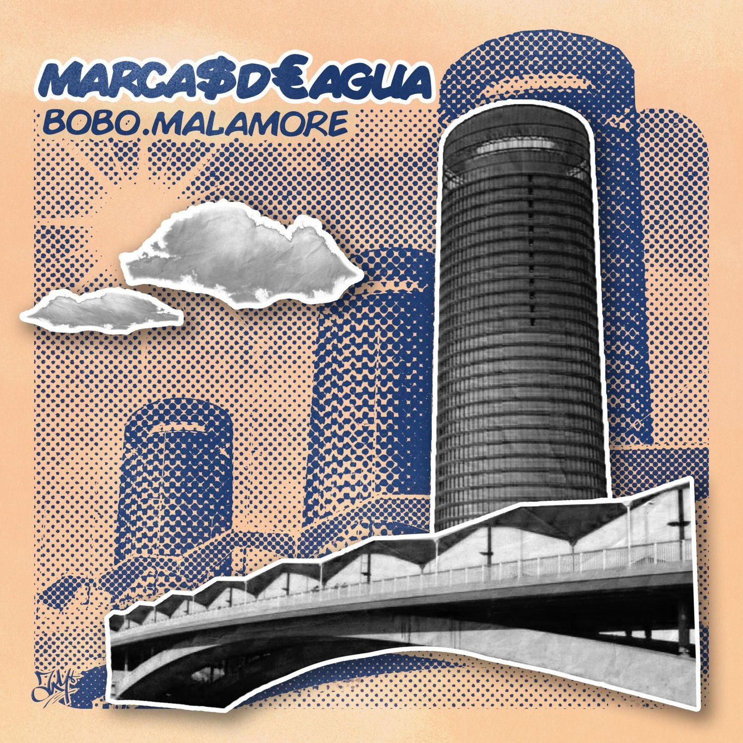 marca$d€agua