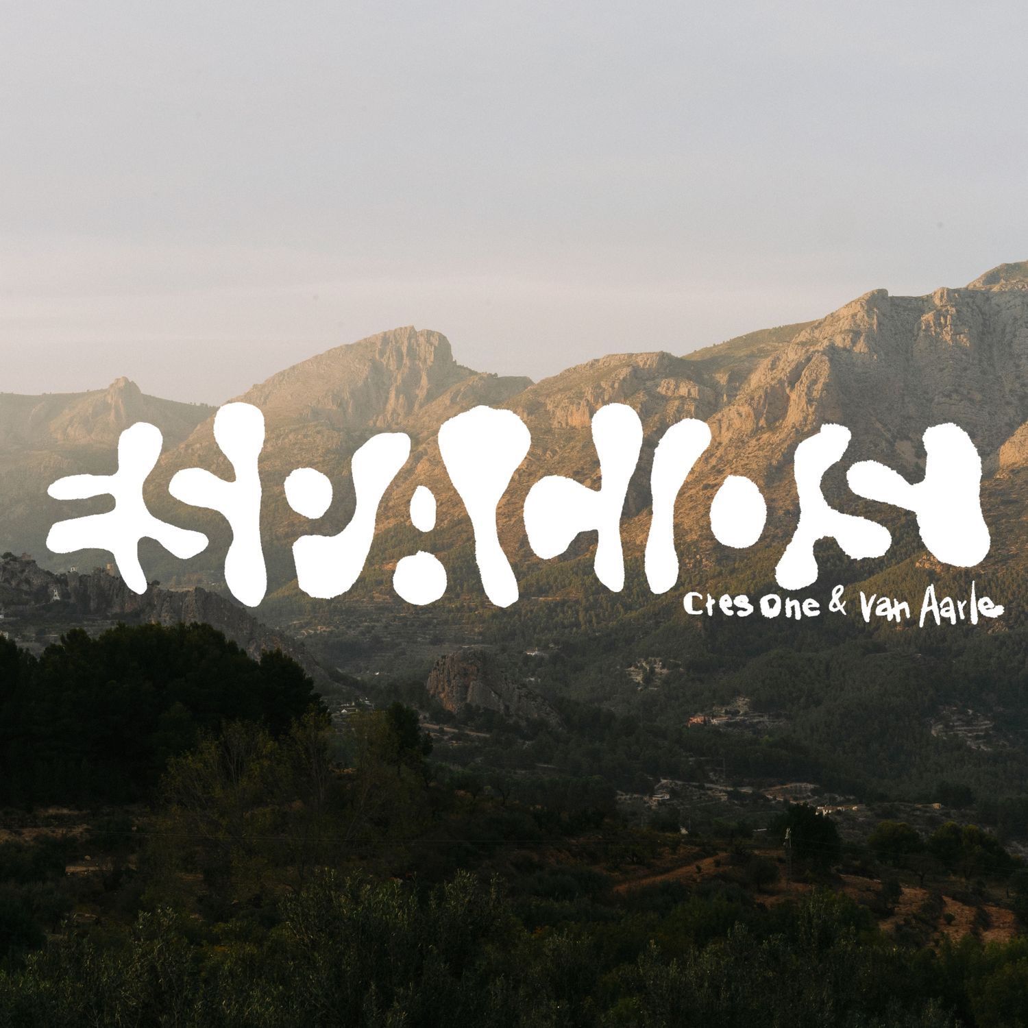 Espacios