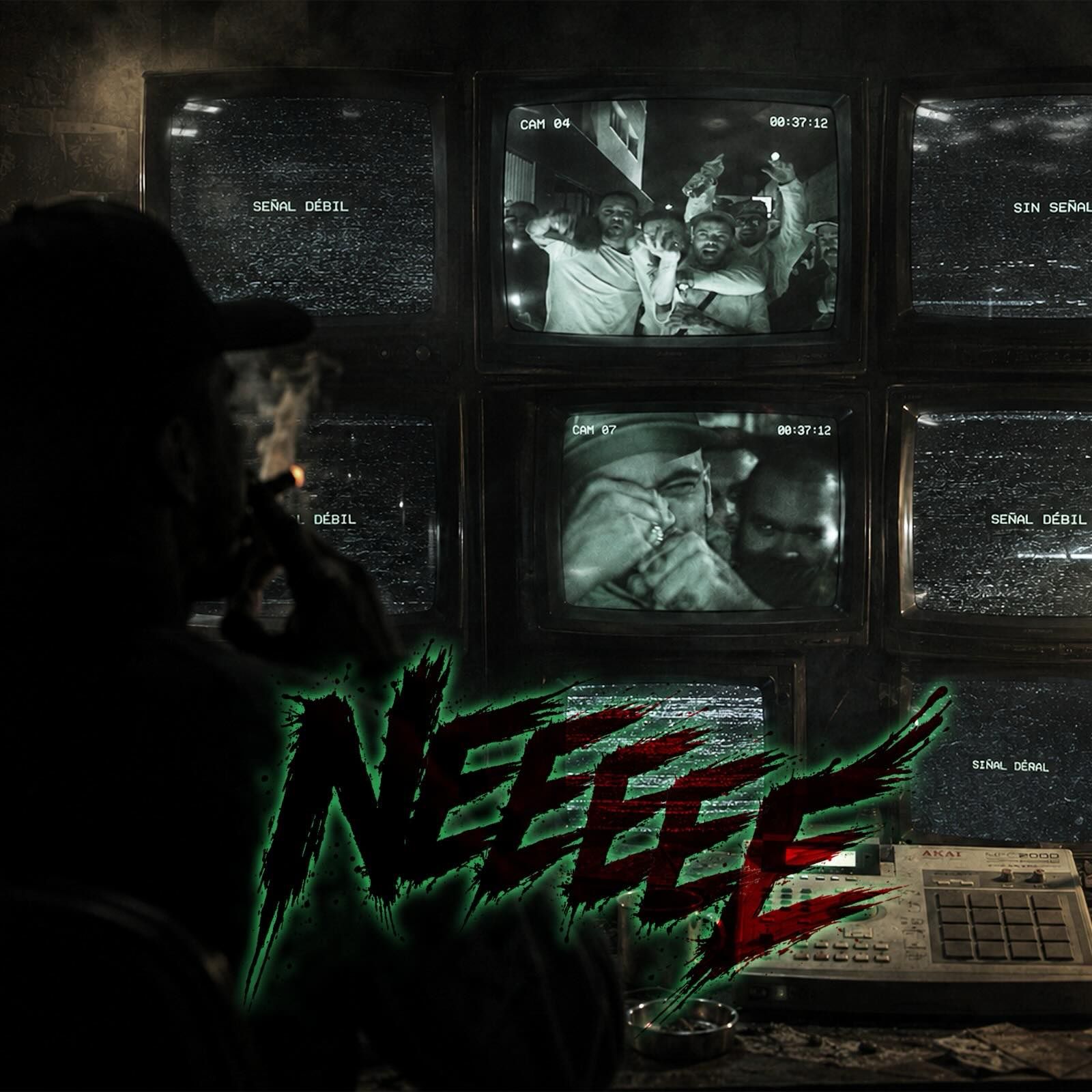 Neee