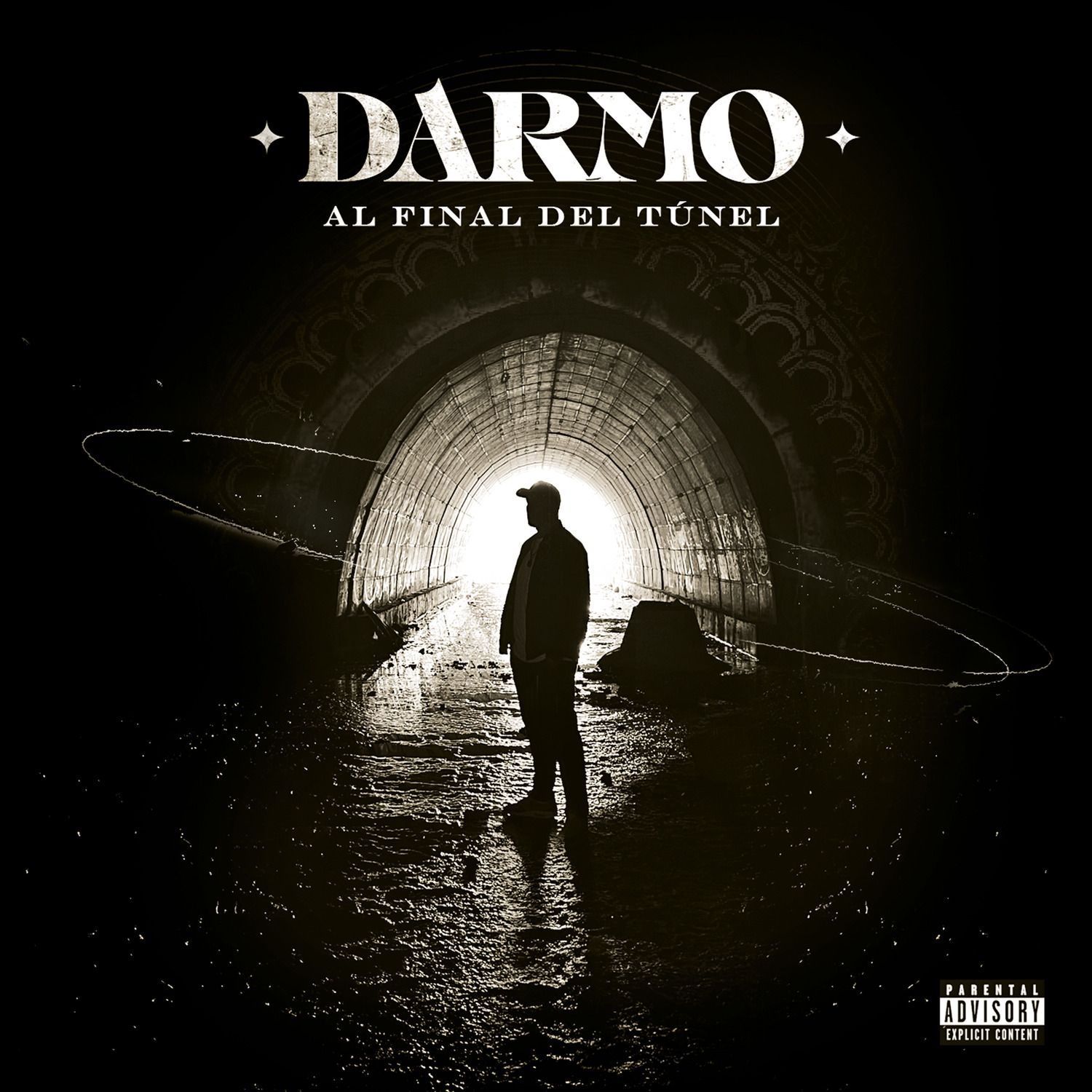 Al Final Del Túnel