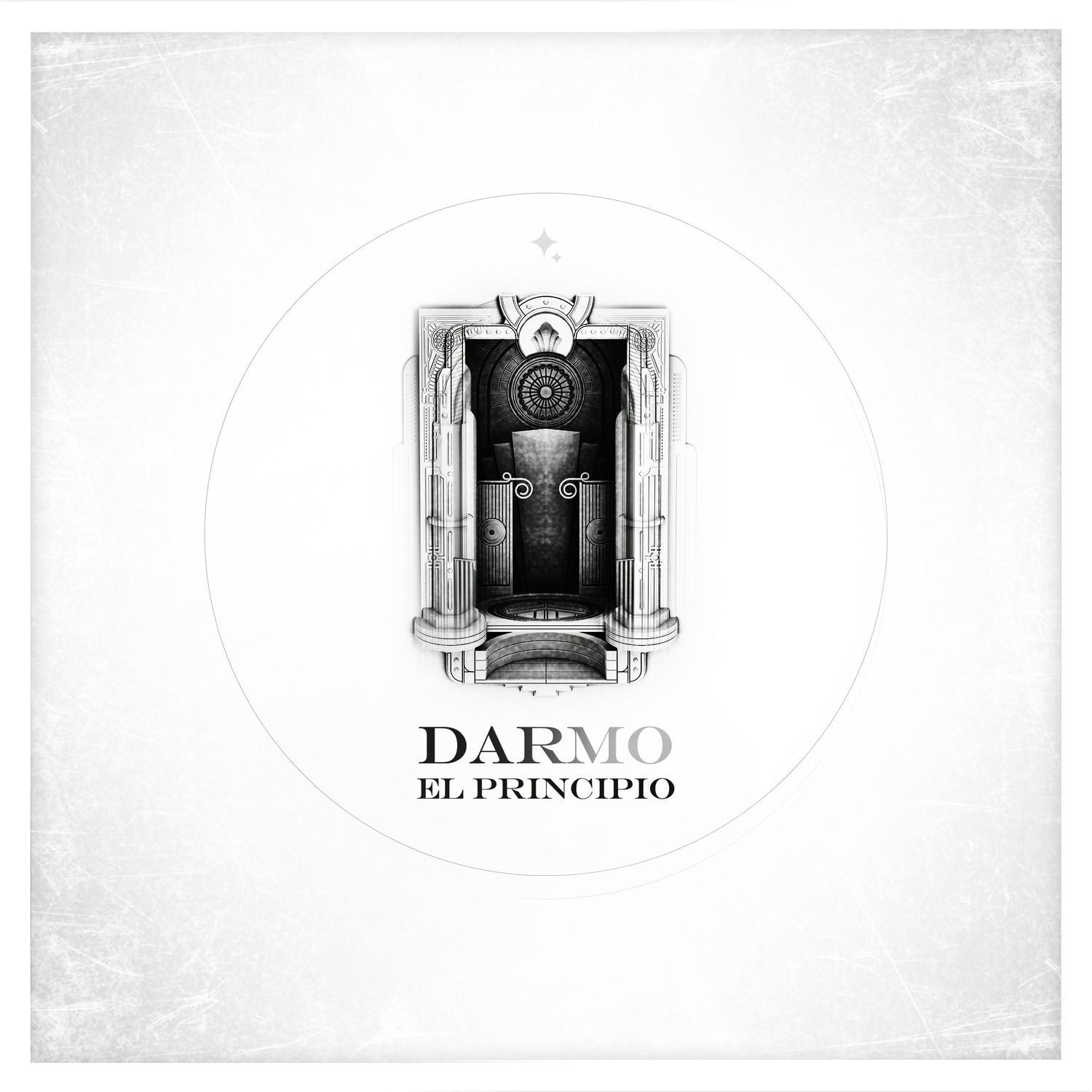 El Principio