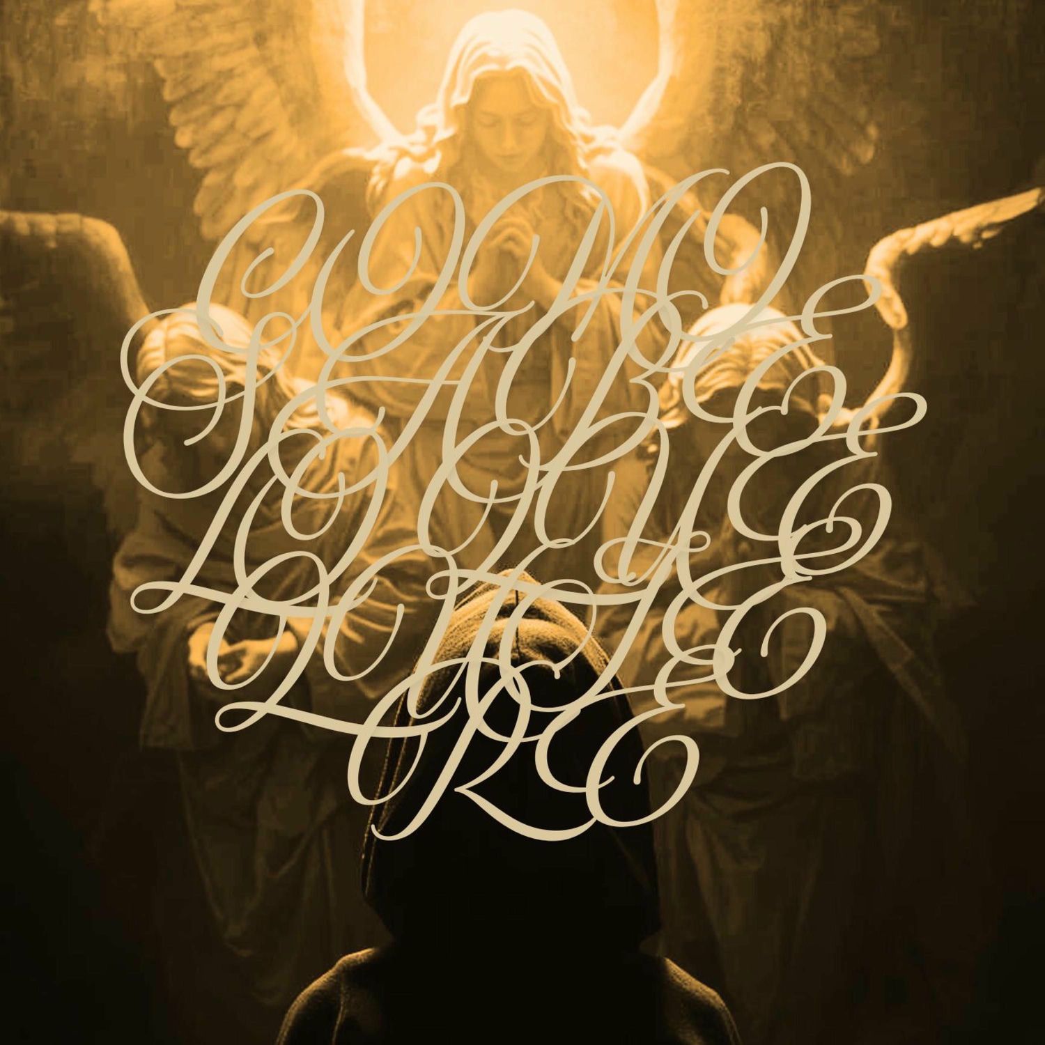 Como Sabe Lo Que Quiere