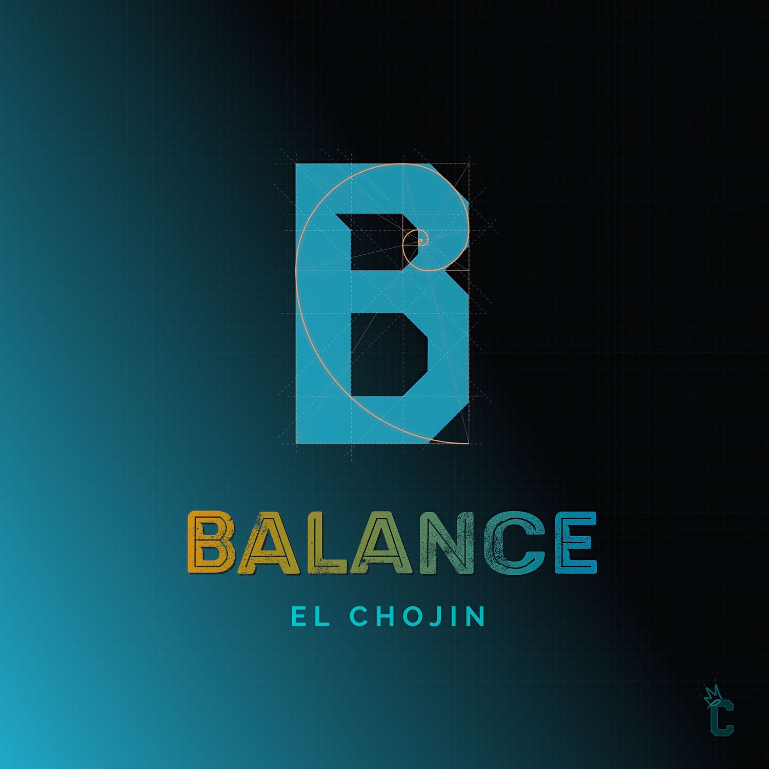 Balance