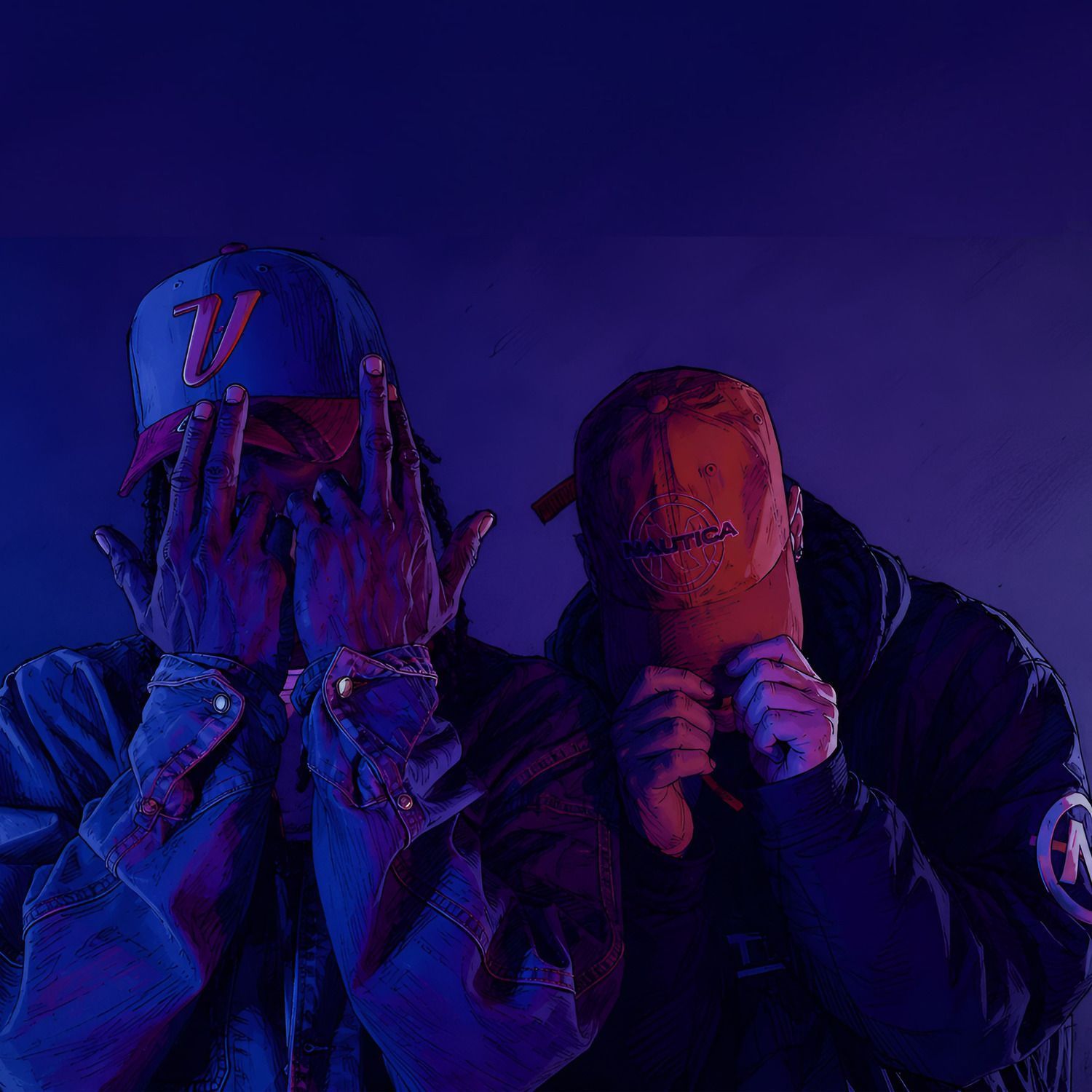 OG's