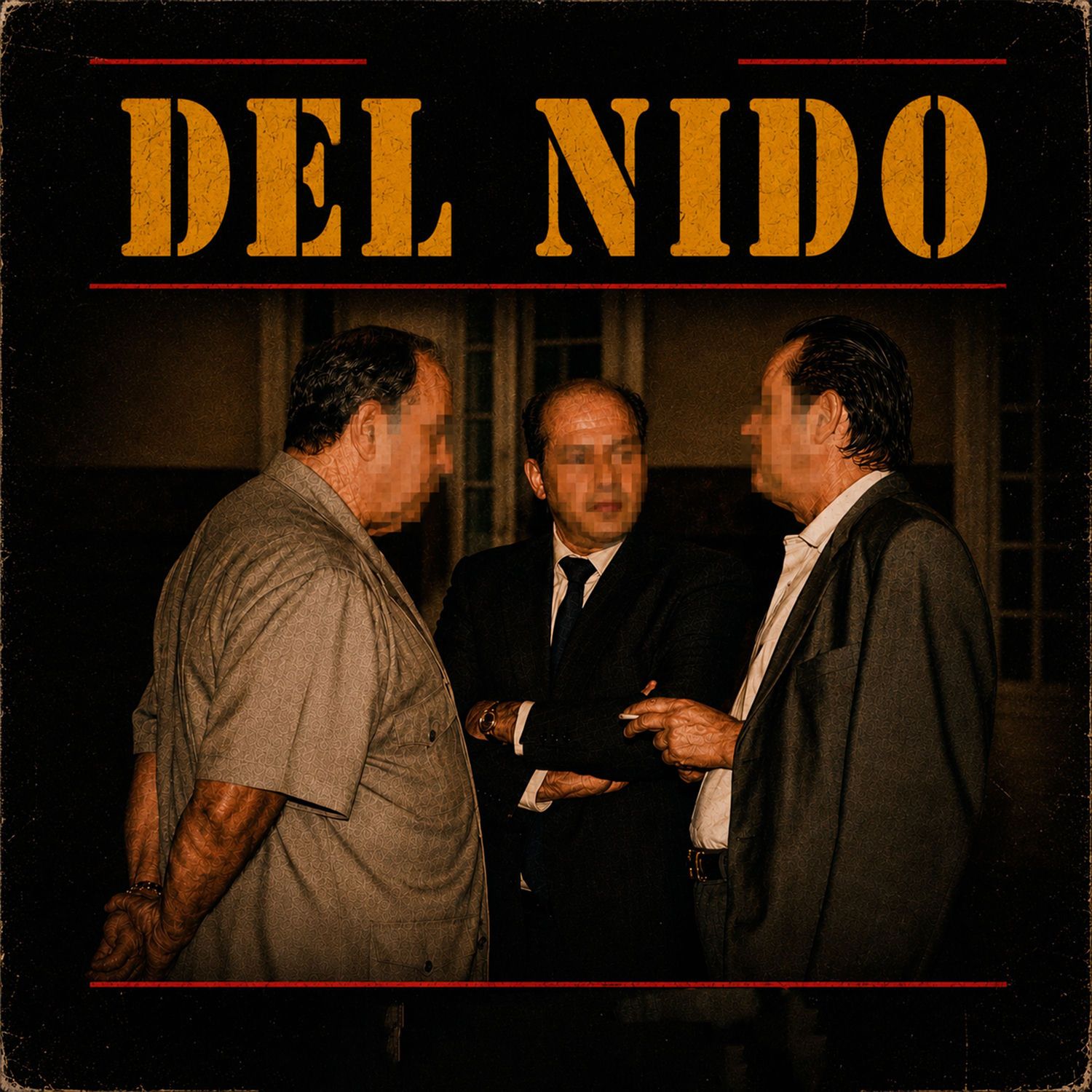 Del Nido