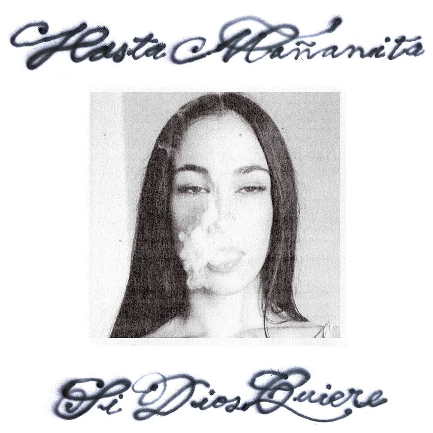 Faenna presenta «Hasta Mañanita si Dios Quiere»