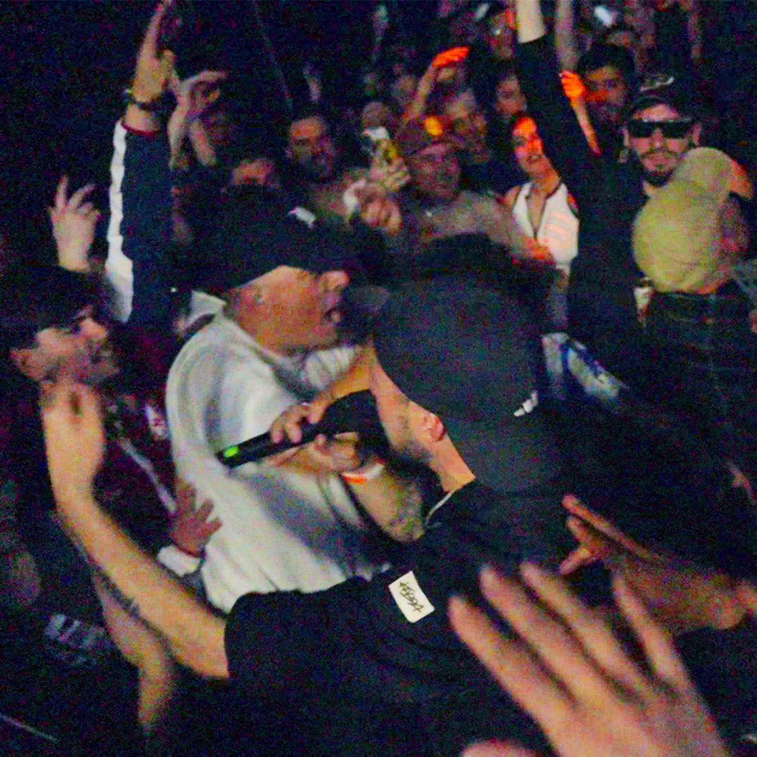 Portada de Playo Y Alquiler