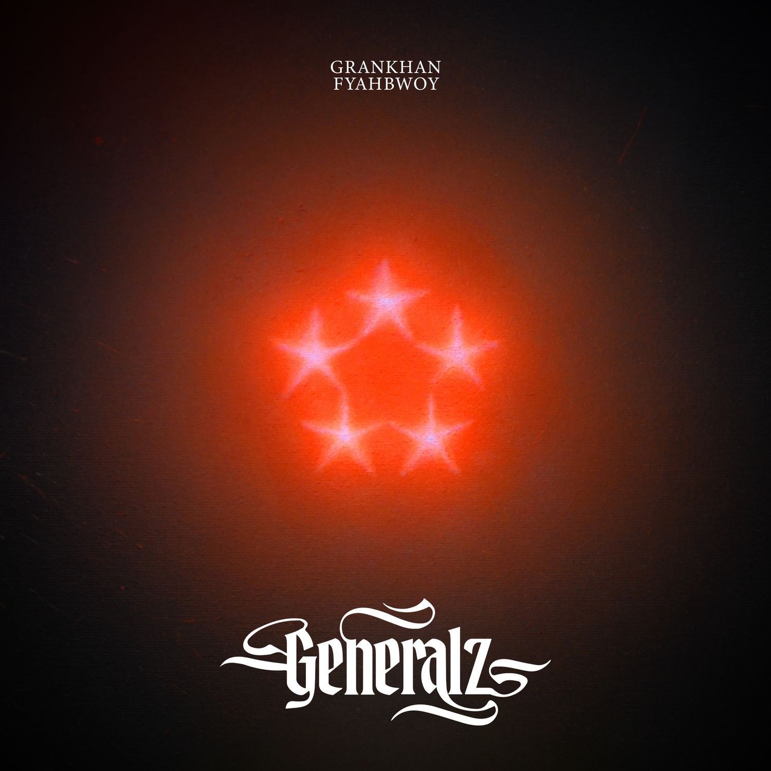 Generalz