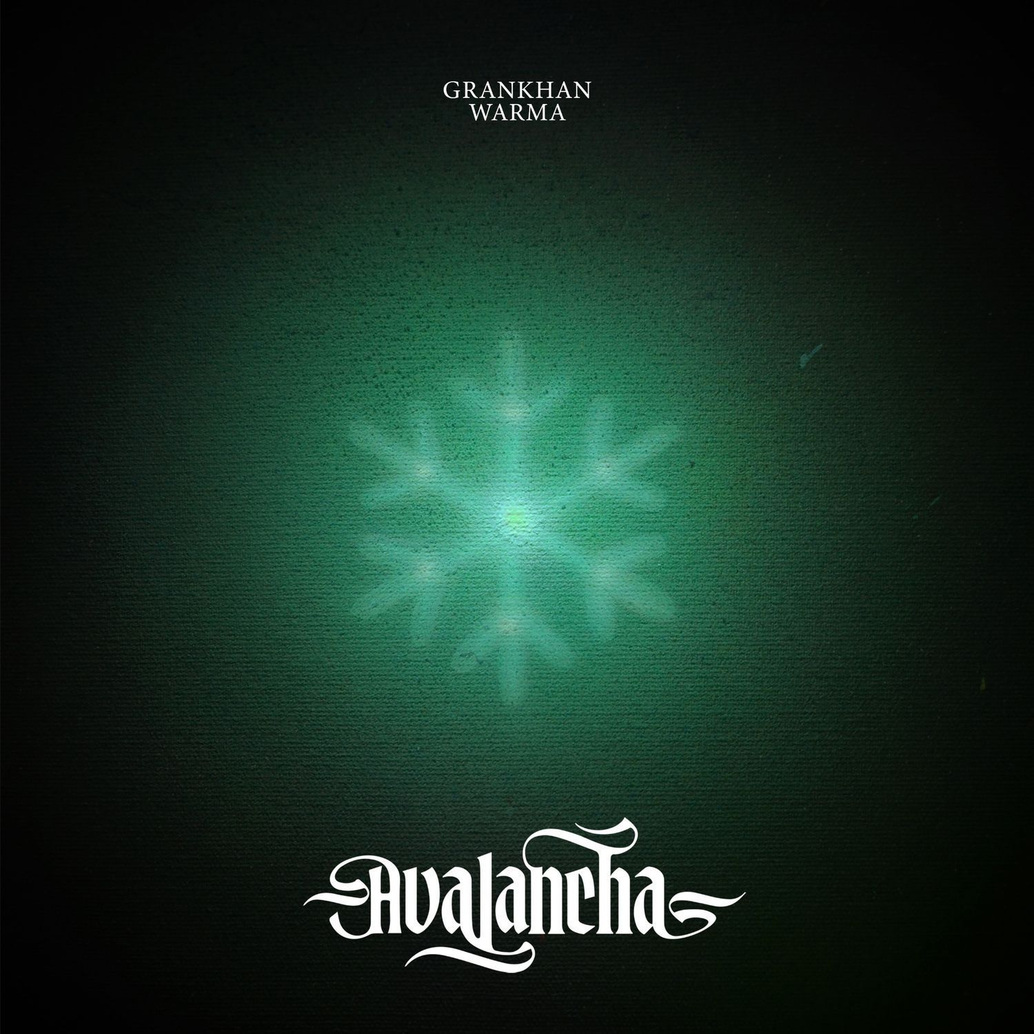 Avalancha