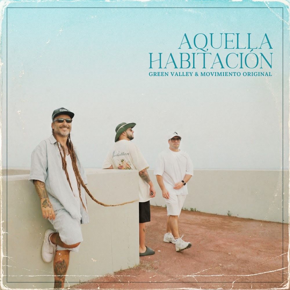 Aquella Habitación