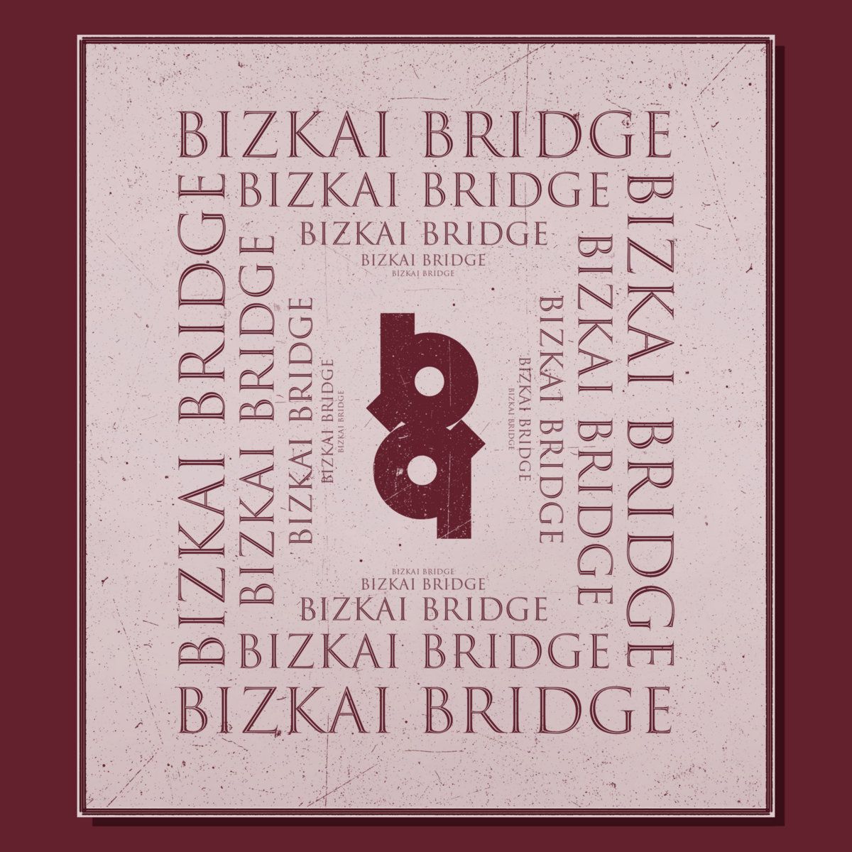 Bizkai Bridge