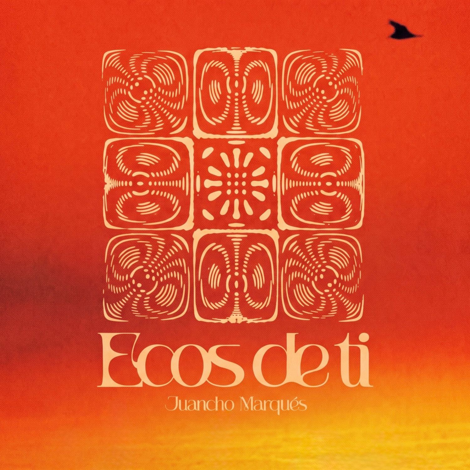 Ecos De Ti