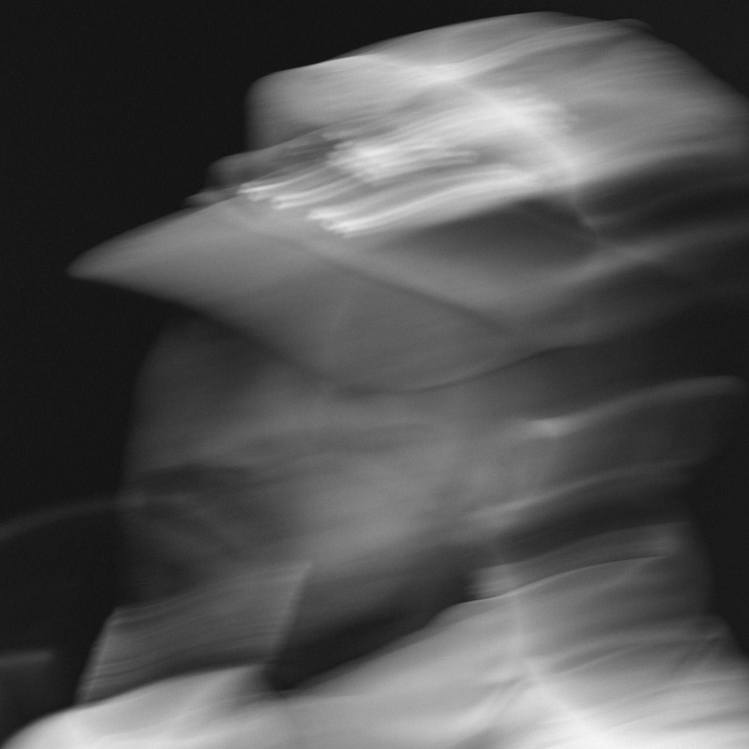 Inimputable