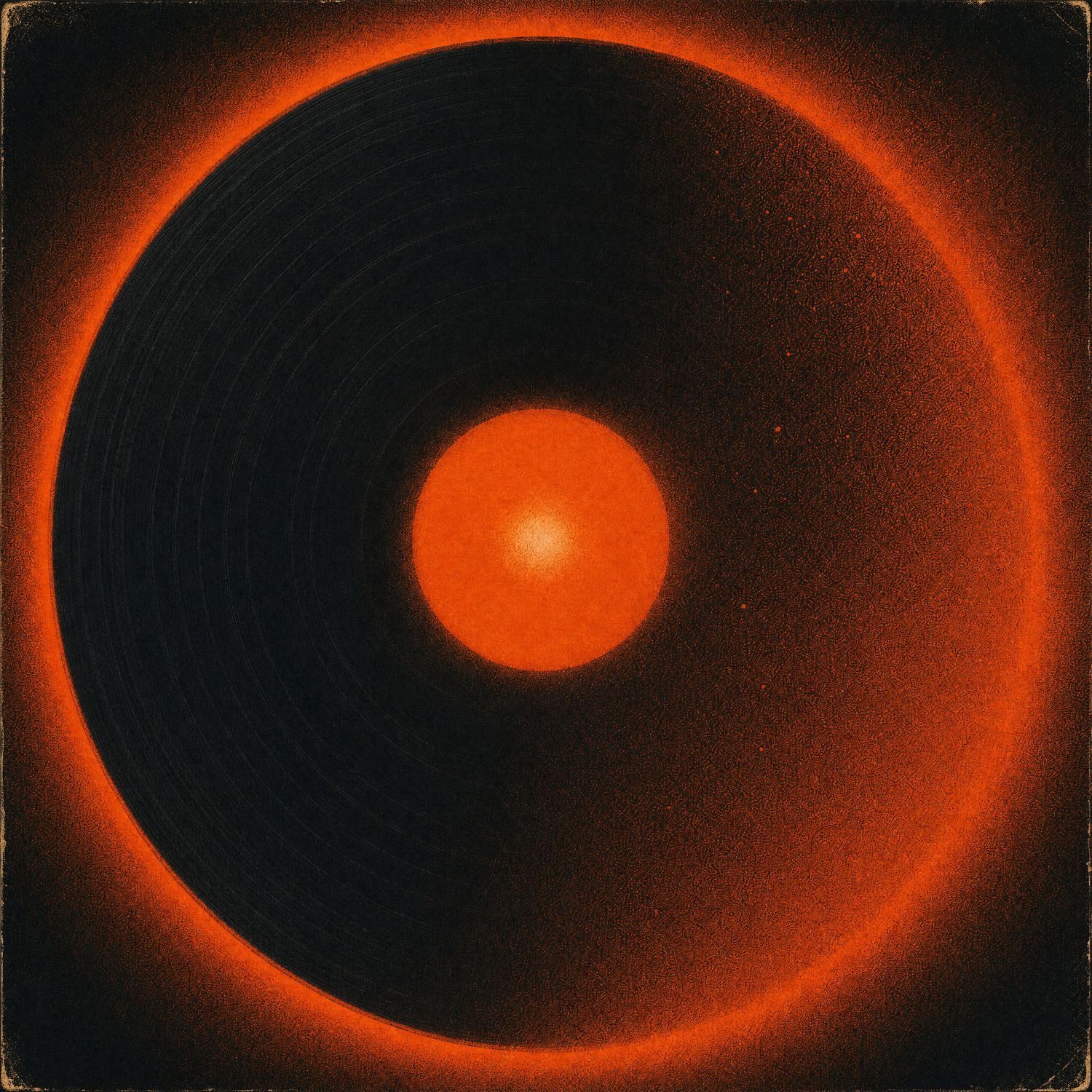 Eclipse II