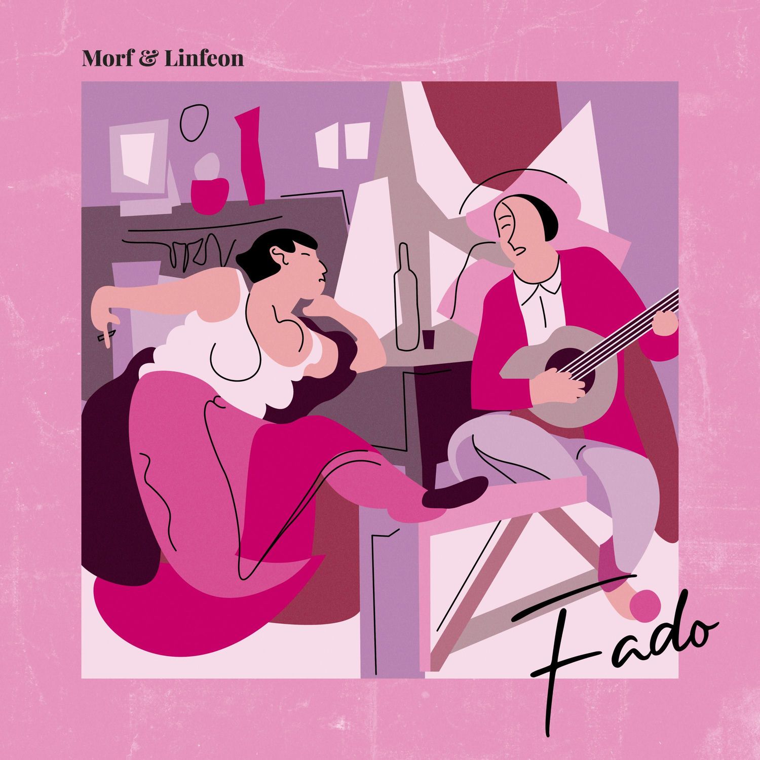 Fado