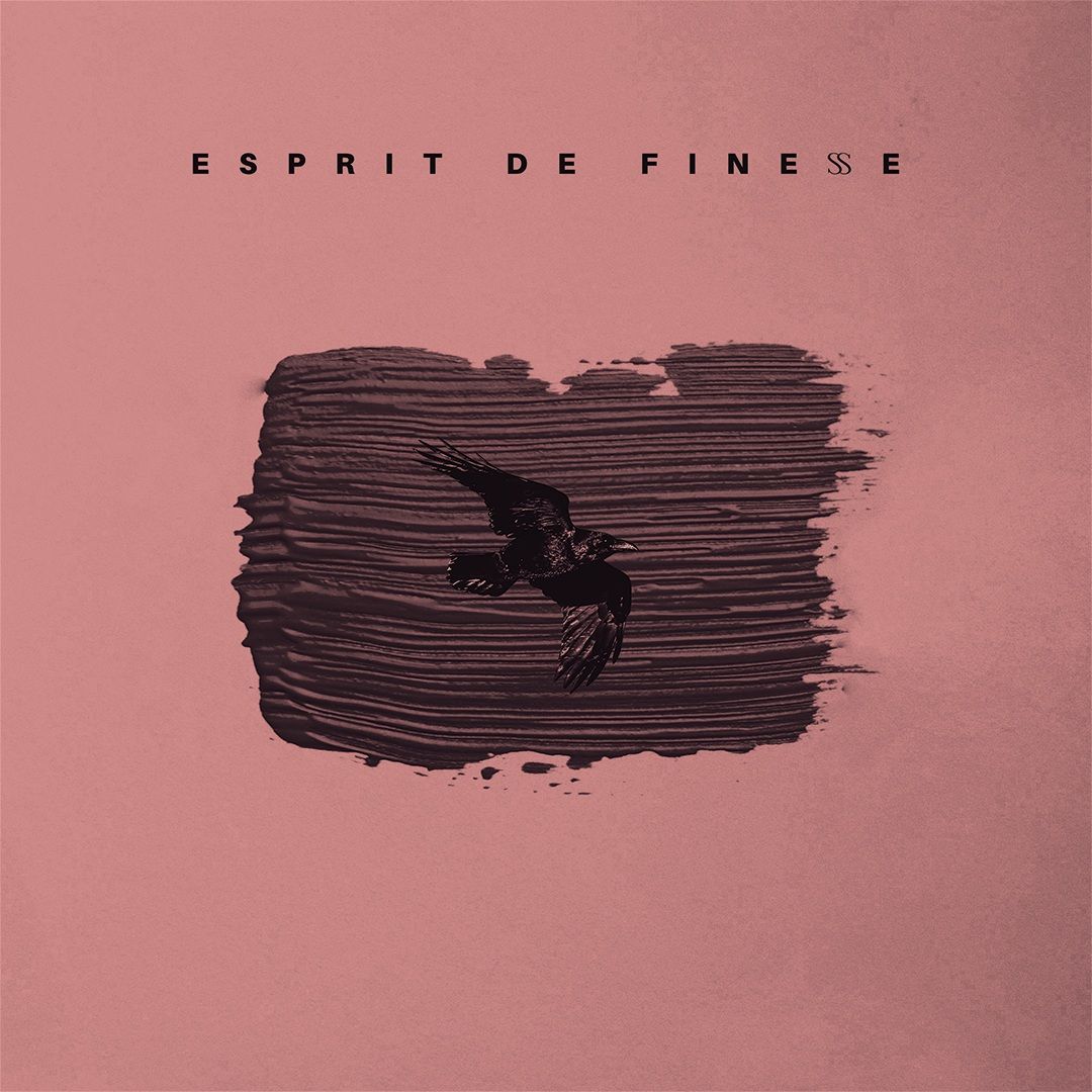 Esprit de Finesse
