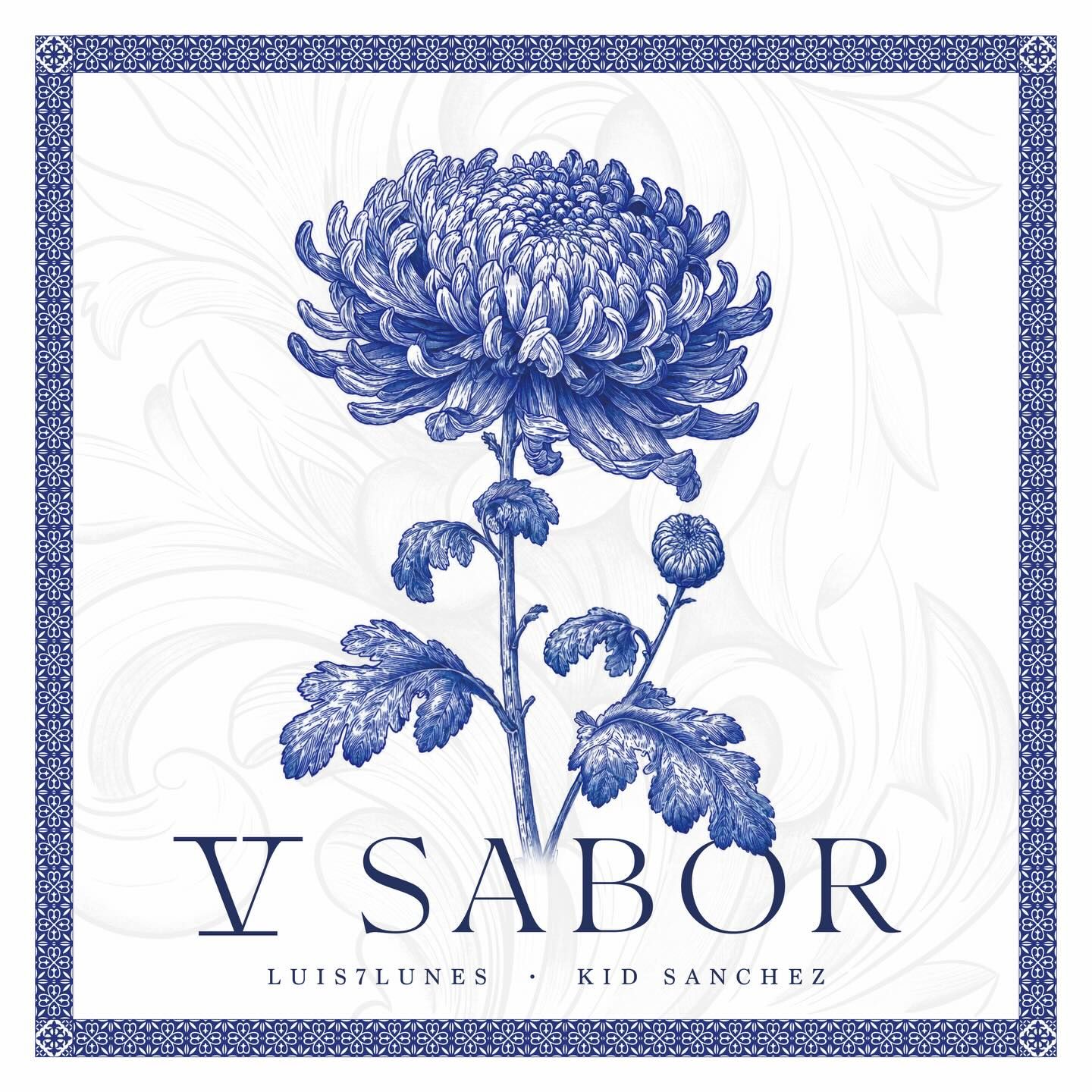 V Sabor
