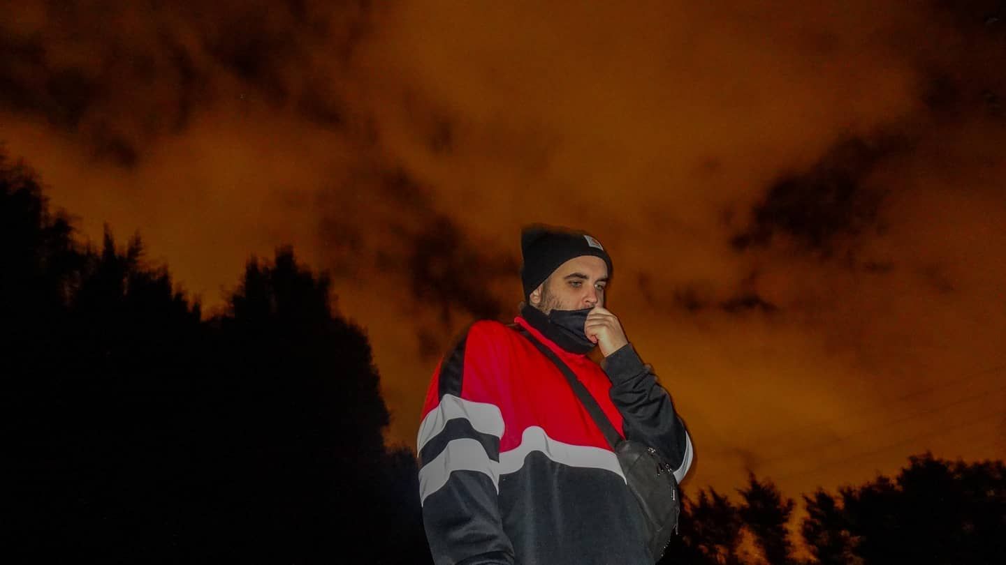 Prieto