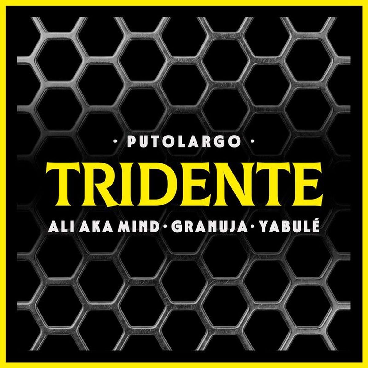 Tridente