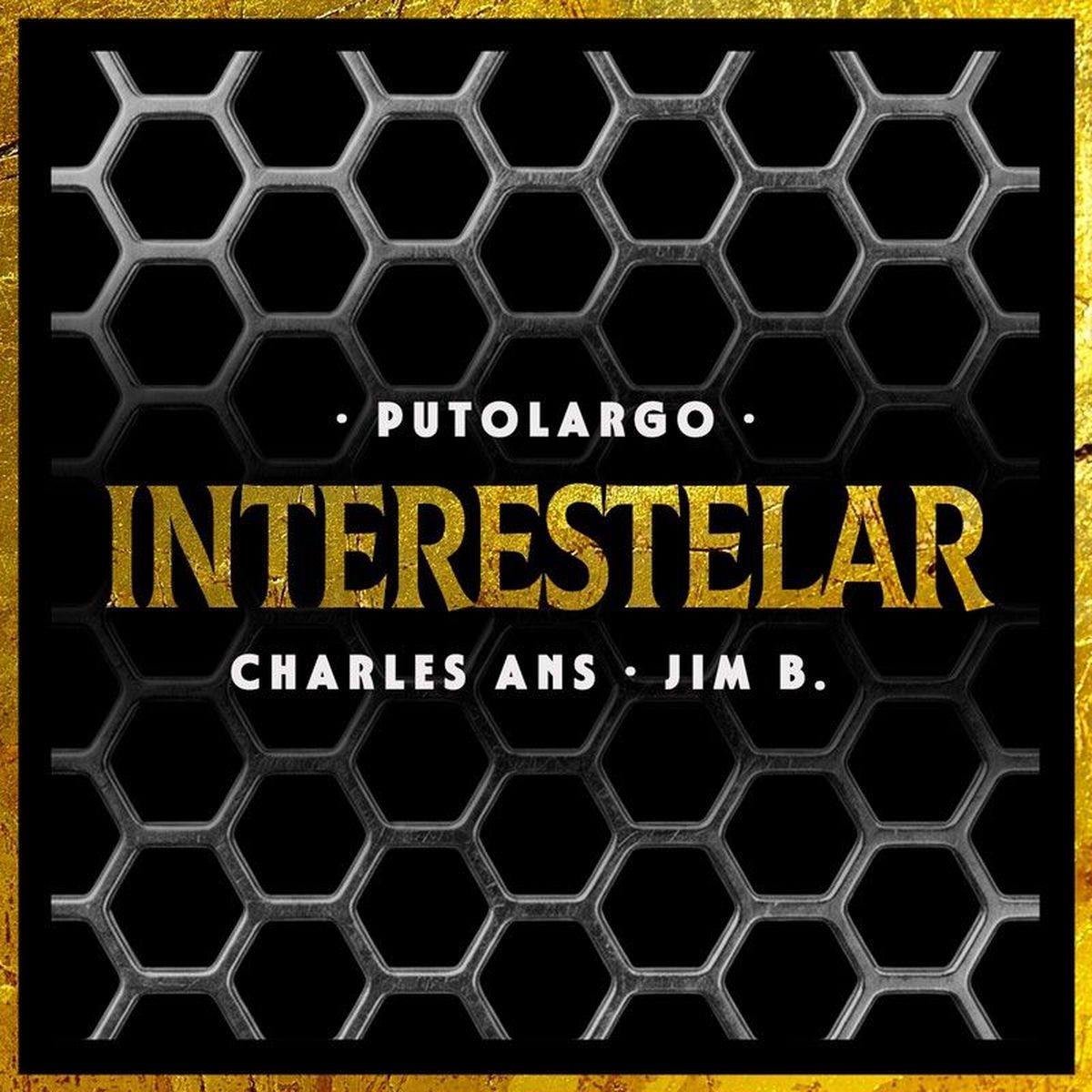 Interestalar
