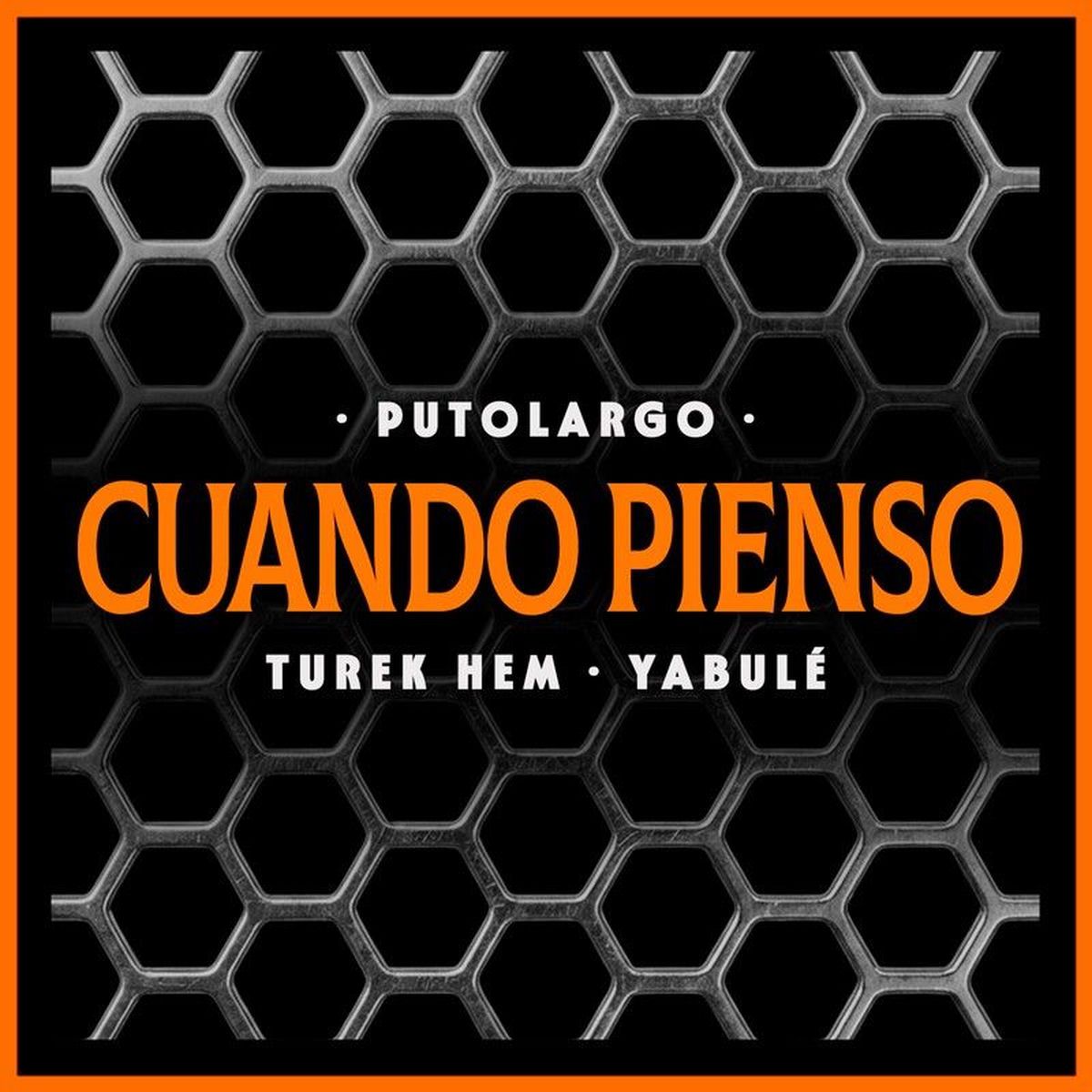 Cuando Pienso