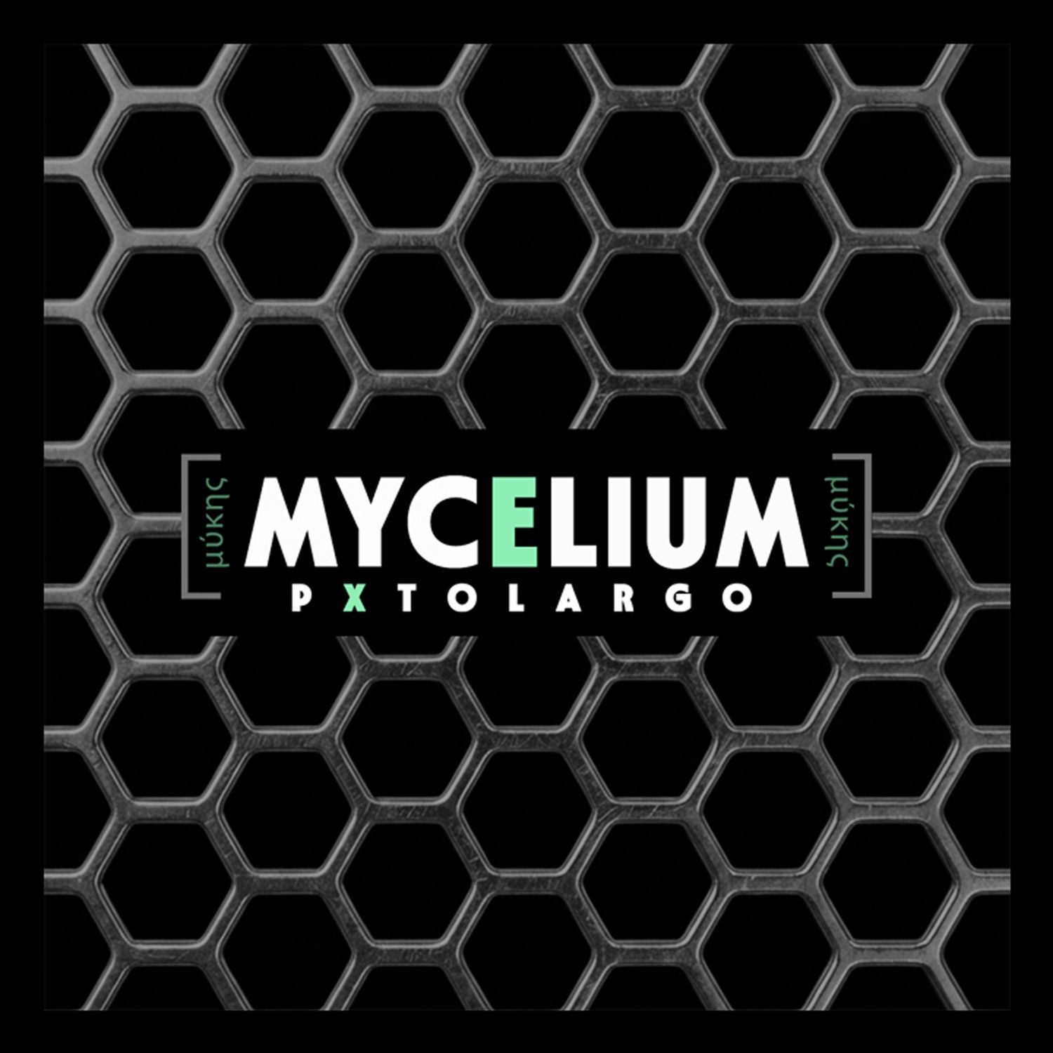 Mycelium