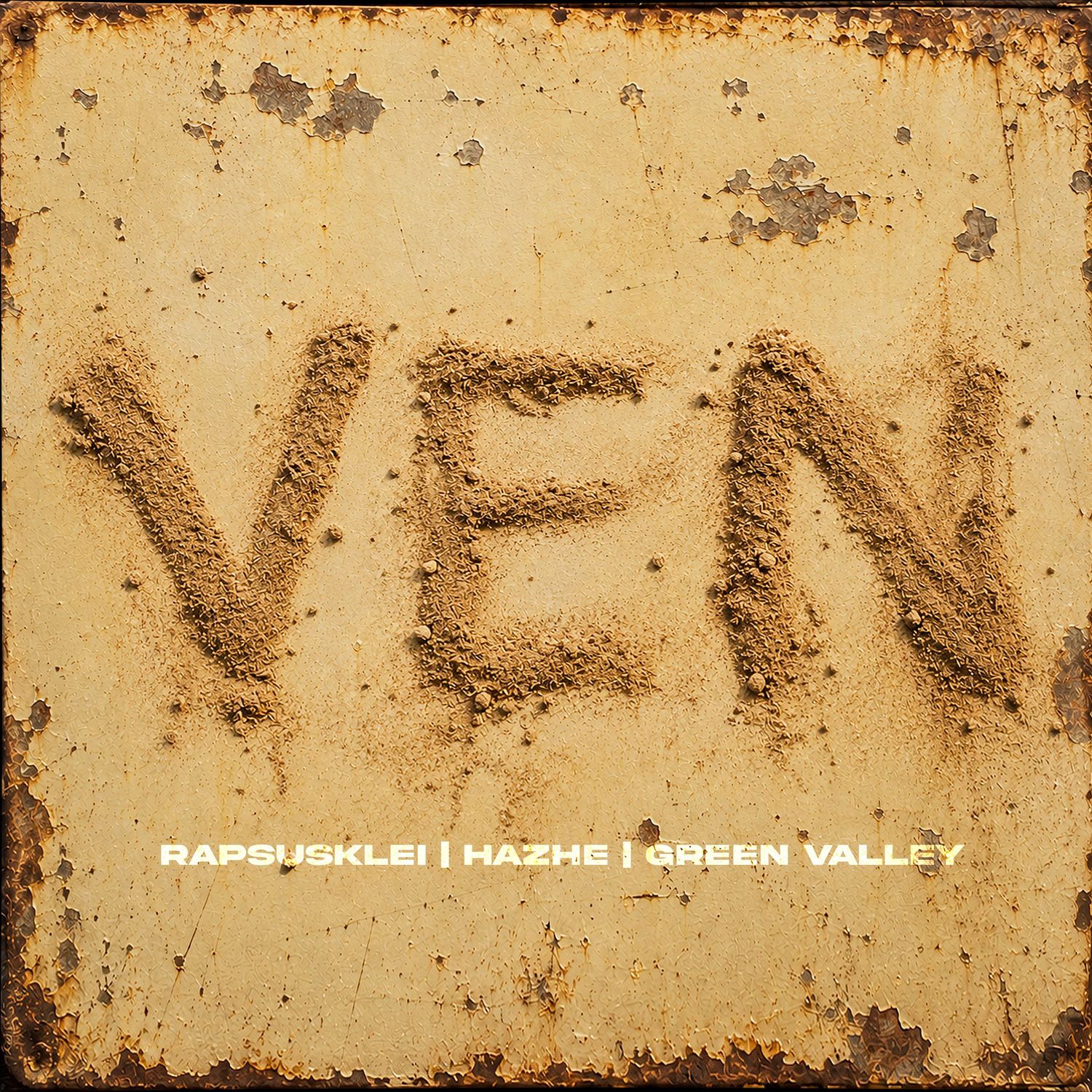 Ven