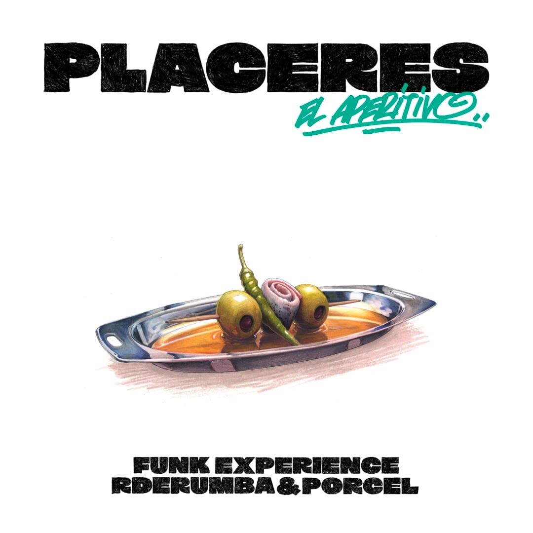 Placeres